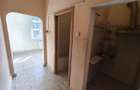 Apartament 2 Camere Decomandate Zona Academia Navala - 1