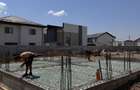 Vila deosebilt p+1 constructie conform proiect, zona linistita - 6