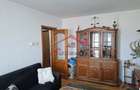 Apartament 3 camere, 72,84 mp utili, mobilat ?i utilat Etaj 7/10 - 3