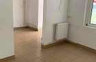 Vanzare apartament cu 4 camere- IC Frimu -93,4 mp-spatiu comercial , cu potential rezidential - 4