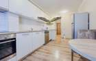 Apartament modern|2 camere| situat in Park Lake/Iulius Mall Cluj - 6