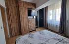 Apartament deosebit in bloc nou langa metrou Mihai Bravu si Mall Vitan - 1
