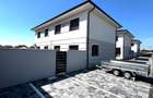 Duplex cu 5 camere cu Canalizare în Giroc - 4