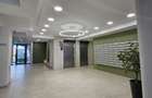 Apartament 2 camere, Prima Arena, Oradea + loc de parcare - 15