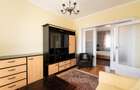 Apartament cu 3 camere decomandat în Central - 7