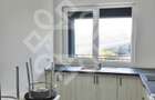 Apartament ideal pentru muncitori, Iosia Nord - 10
