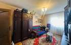 Apartament 2 camere | Etaj intermediar | 36 mpu | zona Garbau Manastur - 2