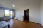 Apartament cu 2 camere semidecomandat în Băneasa - 2