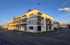 Comision 0% - Apartament 2 camere, 70 mp utili cu terasa de 62 mp - 1