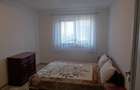 Duplex cu 4 camere cu Teren 300 Mp în Dumbrăvița - 7