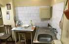 Apartament cu 5 camere semidecomandat în Moșilor - 11