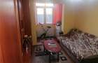 Apartament cu 2 camere semidecomandat în Șagului - 10