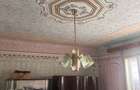Casa veche cu potential exceptional | Lugojel, langa Lugoj - 3