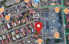 Teren Construcții intravilan de 277 mp, în Floreasca - 2
