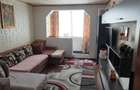 Apartament cu 2 camere decomandat în Central - 1