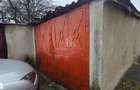 Casa de vanzare zona Corne?ti, Sighisoara - 10
