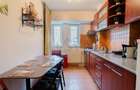 Apartament cu 3 camere semidecomandat în 13 Septembrie - 6