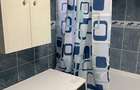 Garsonieră semidecomandată în Rahova - 5 Garsonieră semidecomandată în Rahova - 5