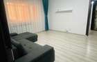 Apartament de vanzare - 1