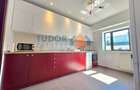 Apartament cu 3 camere în Băneasa - 5