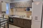 Apartament cu 3 camere semidecomandat în Prelungirea Ghencea - 2