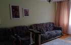 Apartament cu 3 camere decomandat in Tractorul, Brasov - 2
