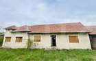 Casa de Vanzare, 4139 mp, Hapria, Ciugud Ideala ca Locuin?a sau Proiect Rural - 4