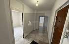 Apartament 2 camere decomandat an 1990 - metrou Eroii Rev... - 6