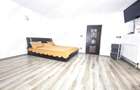 Casă cu 5 camere cu Teren 2524 Mp în Frumușeni - 4