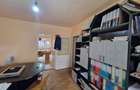 Apartament cu 2 camere semidecomandat în Central - 2