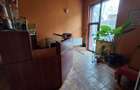 Spatiu comercial pt diverse activitati Central - 1