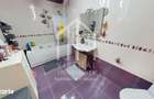 Casa pe un singur nivel de vanzare in Sibiu, teren de 700 mp - 1