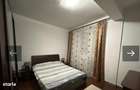 Apartament 2 Camere 7 min metrou - 3
