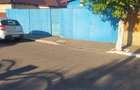 Teren Construcții intravilan de 514 mp, în Palazu Mare - 1