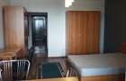Garsonieră semidecomandată în Circumvalațiunii - 1