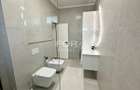 Apartament modern, cu parcare, de inchiriat in Sanmartin - 1