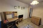 Apartament cu 3 camere semidecomandat în Drumul Taberei - 9