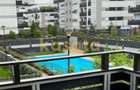 Apartament cu 3 camere decomandat în Băneasa - 4 Apartament cu 3 camere decomandat în Băneasa - 4