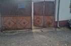 Casa de vanzare Chislaca jud Arad - 6