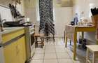 Apartament cu 4 camere decomandat în Podgoria - 2