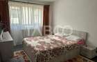 Apartament 3 camere de vanzare decomandat 72 mp zona Selimbar Sibiu - 7