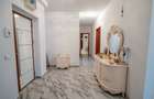 Apartament cu 3 camere semidecomandat în Titan - 7
