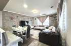 Casa de vanzare in Picleu cu teren de 1266 mp, Bihor, Gaminvest V4531 - 11