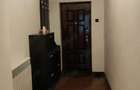 Apartament de vanzare Calea Bucuresti - 1