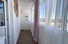 Apartament 2 camere cu balcon in Cartierul Arhitectilor - 5