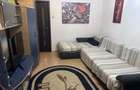 Inchiriez apartament 2 camere BERCENI, zona Huedin - 8