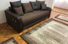 Apartament cu 2 camere, Targu Mures, Central - zona Domus, Nou mobilat si Renovat - 6