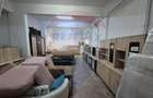 Spa?iu comercial/Morarilor - 6