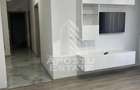 Apartament cu 2 camere decomandat în Braytim - 5