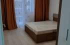 Apartament cu 2 camere in zona Auchan Berceni- Grand Kristal - 4